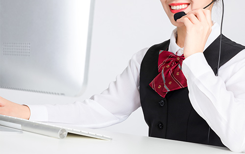 DC散熱風扇的工作原理是什么？